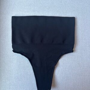 SKIMS shapewear